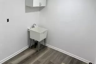 456 S Broadway, Gloucester City, NJ 08030 - Photo 10