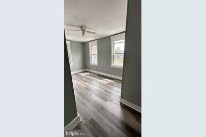 456 S Broadway, Gloucester City, NJ 08030 - Photo 6