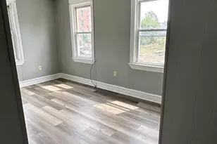 456 S Broadway, Gloucester City, NJ 08030 - Photo 6