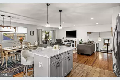 505 Balsam Road, Cherry Hill, NJ 08003 - Photo 14