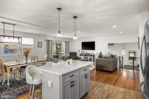 505 Balsam Rd, Cherry Hill, NJ 08003 - Photo 14