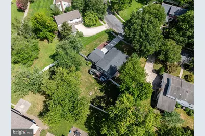 505 Balsam Road, Cherry Hill, NJ 08003 - Photo 44