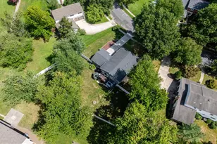 505 Balsam Rd, Cherry Hill, NJ 08003 - Photo 44