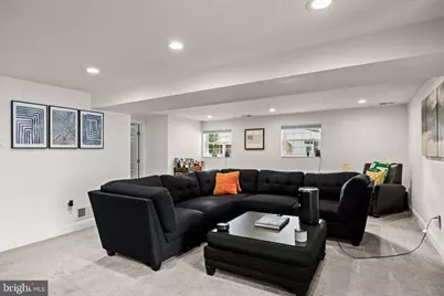 505 Balsam Road, Cherry Hill, NJ 08003 - Photo 22