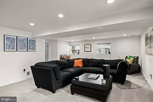 505 Balsam Rd, Cherry Hill, NJ 08003 - Photo 22