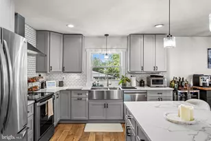 505 Balsam Rd, Cherry Hill, NJ 08003 - Photo 12