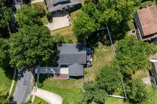 505 Balsam Rd, Cherry Hill, NJ 08003 - Photo 42