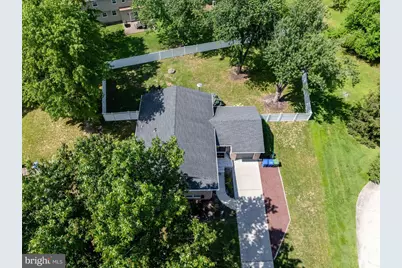 505 Balsam Road, Cherry Hill, NJ 08003 - Photo 38
