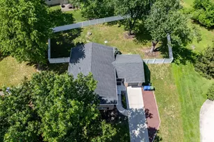 505 Balsam Rd, Cherry Hill, NJ 08003 - Photo 38