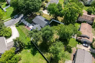 505 Balsam Rd, Cherry Hill, NJ 08003 - Photo 42