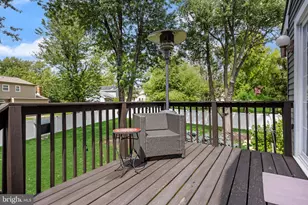 505 Balsam Rd, Cherry Hill, NJ 08003 - Photo 32