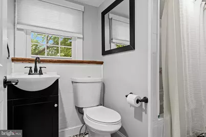 505 Balsam Road, Cherry Hill, NJ 08003 - Photo 28