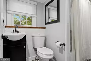 505 Balsam Rd, Cherry Hill, NJ 08003 - Photo 28