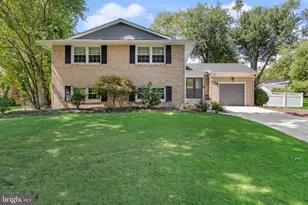 505 Balsam Rd, Cherry Hill, NJ 08003 - Photo 2
