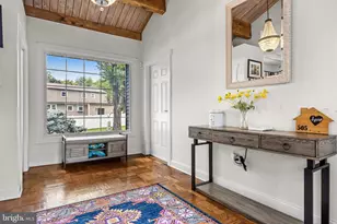 505 Balsam Rd, Cherry Hill, NJ 08003 - Photo 6