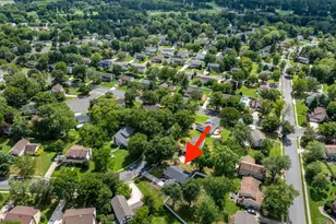 505 Balsam Rd, Cherry Hill, NJ 08003 - Photo 48