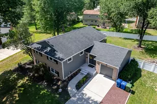 505 Balsam Rd, Cherry Hill, NJ 08003 - Photo 38