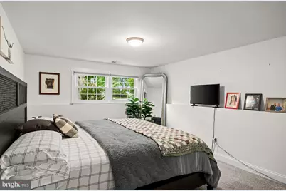 505 Balsam Road, Cherry Hill, NJ 08003 - Photo 28