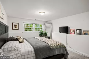 505 Balsam Rd, Cherry Hill, NJ 08003 - Photo 28