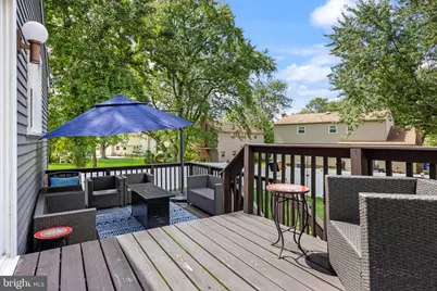 505 Balsam Road, Cherry Hill, NJ 08003 - Photo 32