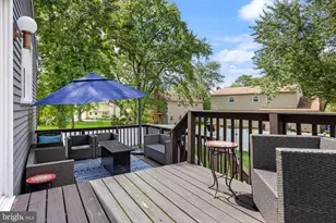 505 Balsam Rd, Cherry Hill, NJ 08003 - Photo 32