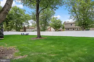 505 Balsam Rd, Cherry Hill, NJ 08003 - Photo 34