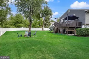 505 Balsam Rd, Cherry Hill, NJ 08003 - Photo 36