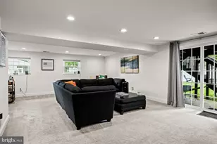 505 Balsam Rd, Cherry Hill, NJ 08003 - Photo 22