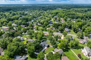 505 Balsam Rd, Cherry Hill, NJ 08003 - Photo 46