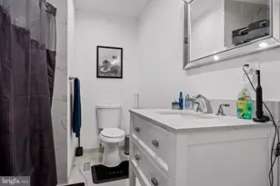 505 Balsam Rd, Cherry Hill, NJ 08003 - Photo 20