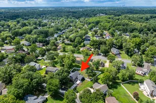 505 Balsam Rd, Cherry Hill, NJ 08003 - Photo 46