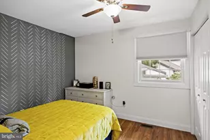 505 Balsam Rd, Cherry Hill, NJ 08003 - Photo 18