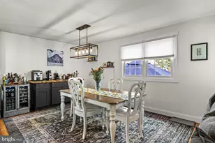 505 Balsam Rd, Cherry Hill, NJ 08003 - Photo 10