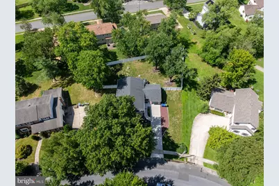 505 Balsam Road, Cherry Hill, NJ 08003 - Photo 40