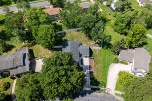505 Balsam Rd, Cherry Hill, NJ 08003 - Photo 40