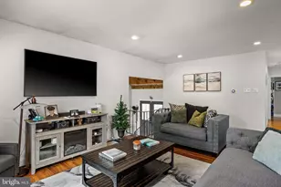 505 Balsam Rd, Cherry Hill, NJ 08003 - Photo 10