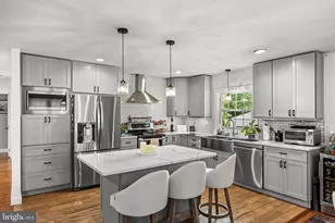 505 Balsam Rd, Cherry Hill, NJ 08003 - Photo 12