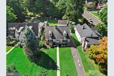 1130 Prospect Ridge Boulevard, Haddon Heights, NJ 08035 - Photo 24