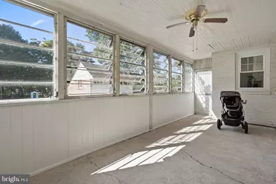 1130 Prospect Ridge Boulevard, Haddon Heights, NJ 08035 - Photo 20