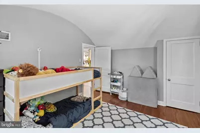 1130 Prospect Ridge Boulevard, Haddon Heights, NJ 08035 - Photo 18