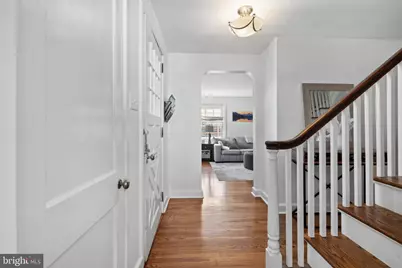 1130 Prospect Ridge Boulevard, Haddon Heights, NJ 08035 - Photo 4