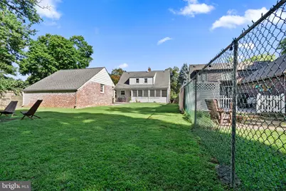 1130 Prospect Ridge Boulevard, Haddon Heights, NJ 08035 - Photo 22