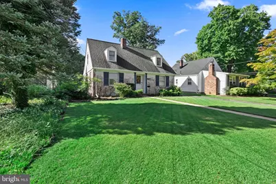 1130 Prospect Ridge Boulevard, Haddon Heights, NJ 08035 - Photo 2