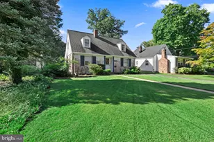 1130 Prospect Ridge Blvd, Haddon Heights, NJ 08035 - Photo 2
