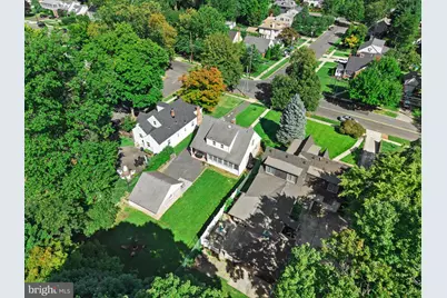 1130 Prospect Ridge Boulevard, Haddon Heights, NJ 08035 - Photo 26