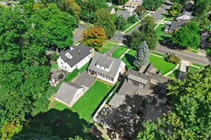 1130 Prospect Ridge Blvd, Haddon Heights, NJ 08035 - Photo 26