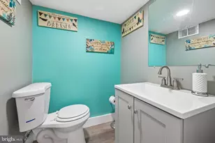 348 Peach Rd, Bellmawr, NJ 08031 - Photo 20