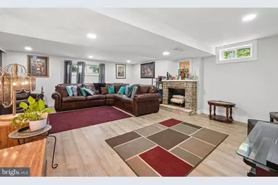 348 Peach Road, Bellmawr, NJ 08031 - Photo 18