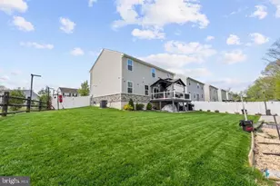163 Ciseley Dr, Sicklerville, NJ 08081 - Photo 16