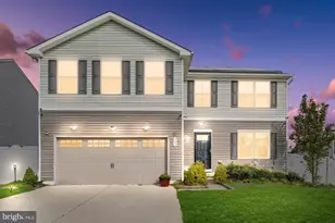 163 Ciseley Dr, Sicklerville, NJ 08081 - Photo 2
